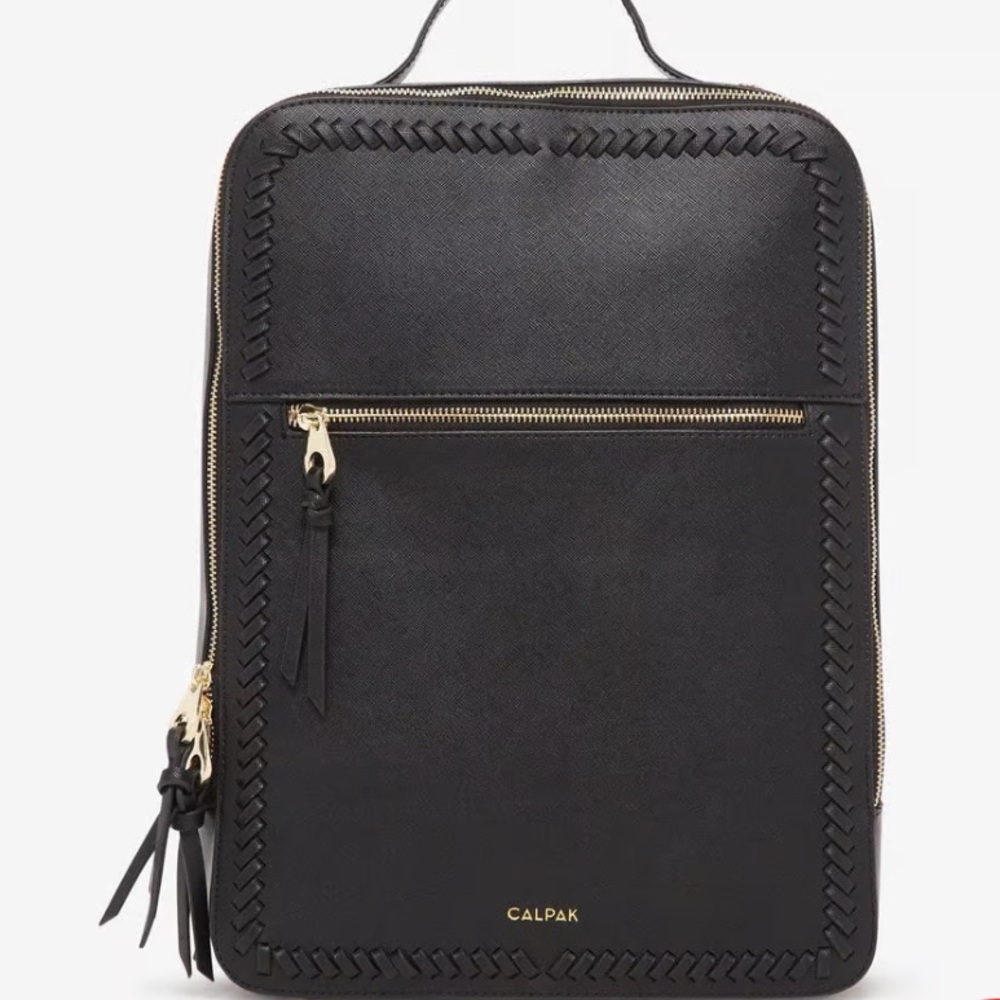 Calpak - Kaya 15 inch Laptop Backpack